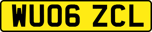 WU06ZCL