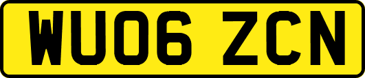 WU06ZCN