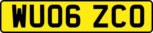 WU06ZCO