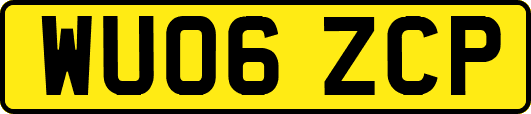 WU06ZCP