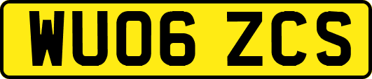WU06ZCS