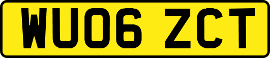 WU06ZCT