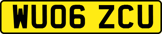 WU06ZCU