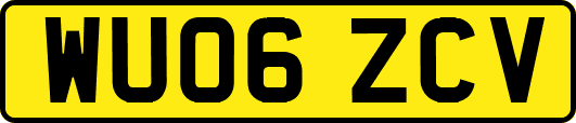 WU06ZCV
