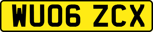 WU06ZCX