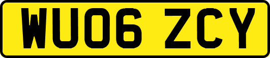 WU06ZCY