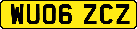 WU06ZCZ
