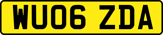 WU06ZDA