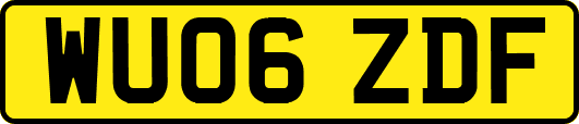 WU06ZDF
