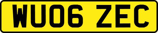 WU06ZEC