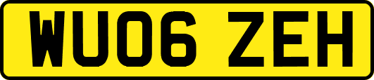 WU06ZEH