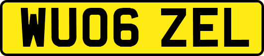 WU06ZEL