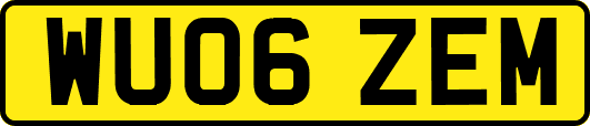 WU06ZEM