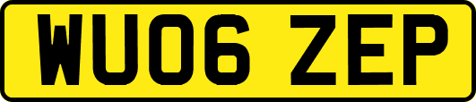 WU06ZEP