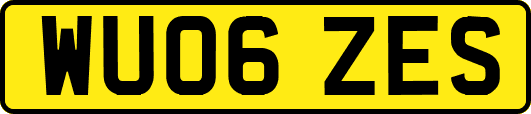 WU06ZES