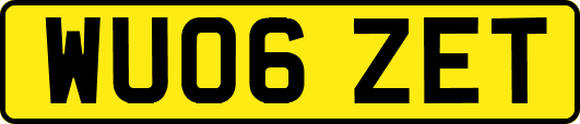 WU06ZET
