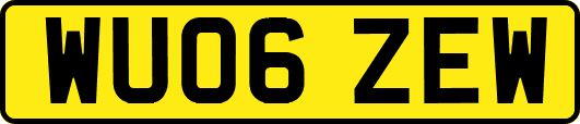 WU06ZEW