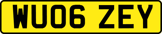 WU06ZEY