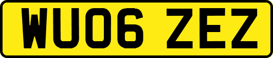 WU06ZEZ