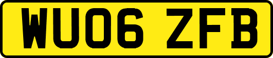 WU06ZFB
