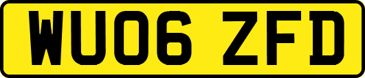 WU06ZFD