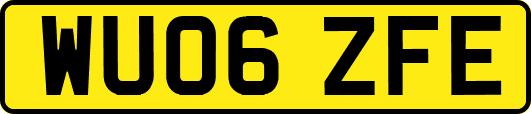WU06ZFE