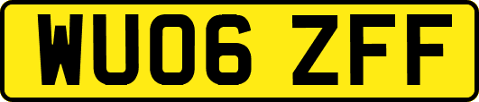 WU06ZFF