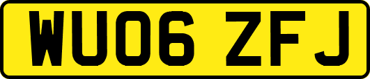 WU06ZFJ