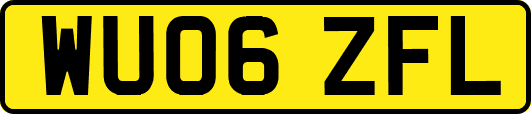 WU06ZFL