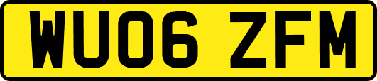WU06ZFM