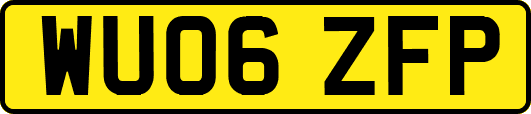 WU06ZFP