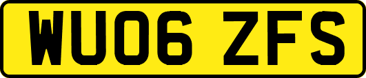 WU06ZFS