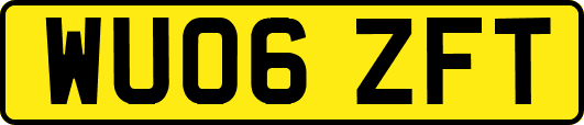 WU06ZFT