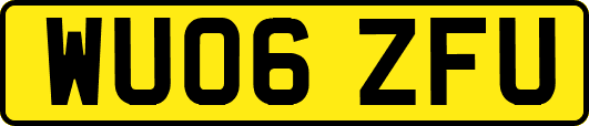 WU06ZFU
