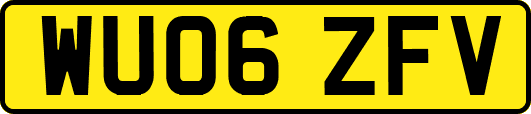 WU06ZFV
