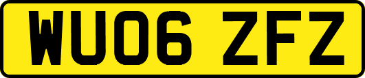 WU06ZFZ
