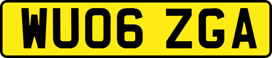 WU06ZGA