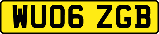 WU06ZGB