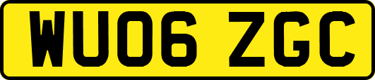 WU06ZGC