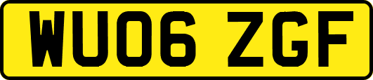WU06ZGF