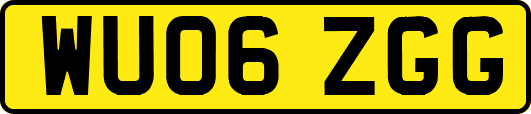 WU06ZGG