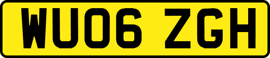 WU06ZGH