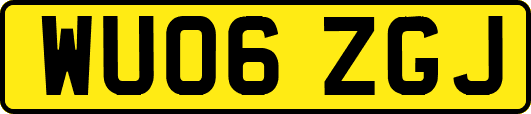 WU06ZGJ