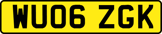 WU06ZGK