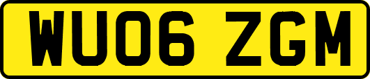 WU06ZGM