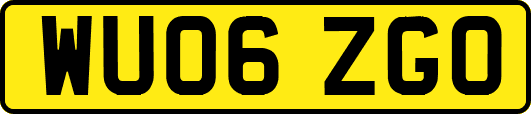 WU06ZGO