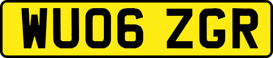 WU06ZGR