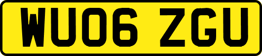 WU06ZGU