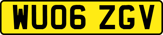 WU06ZGV
