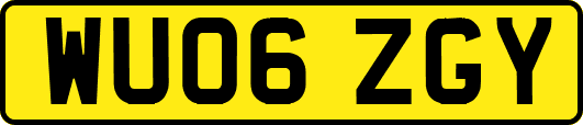 WU06ZGY